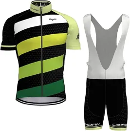 hengxin-zestaw-koszulka-i-spodnie-meskie-r-s