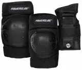 zestawy-ochraniaczy-powerslide-basic-kids-set-xs