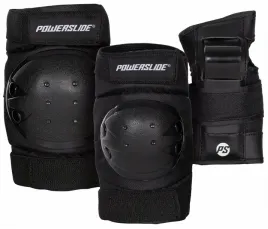 zestawy-ochraniaczy-powerslide-basic-kids-set-xs