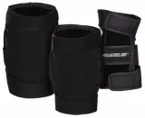 zestaw-ochraniaczy-dzieciecych-powerslide-basic-kids-black-xs-rodzaj-zestawy-ochraniaczy