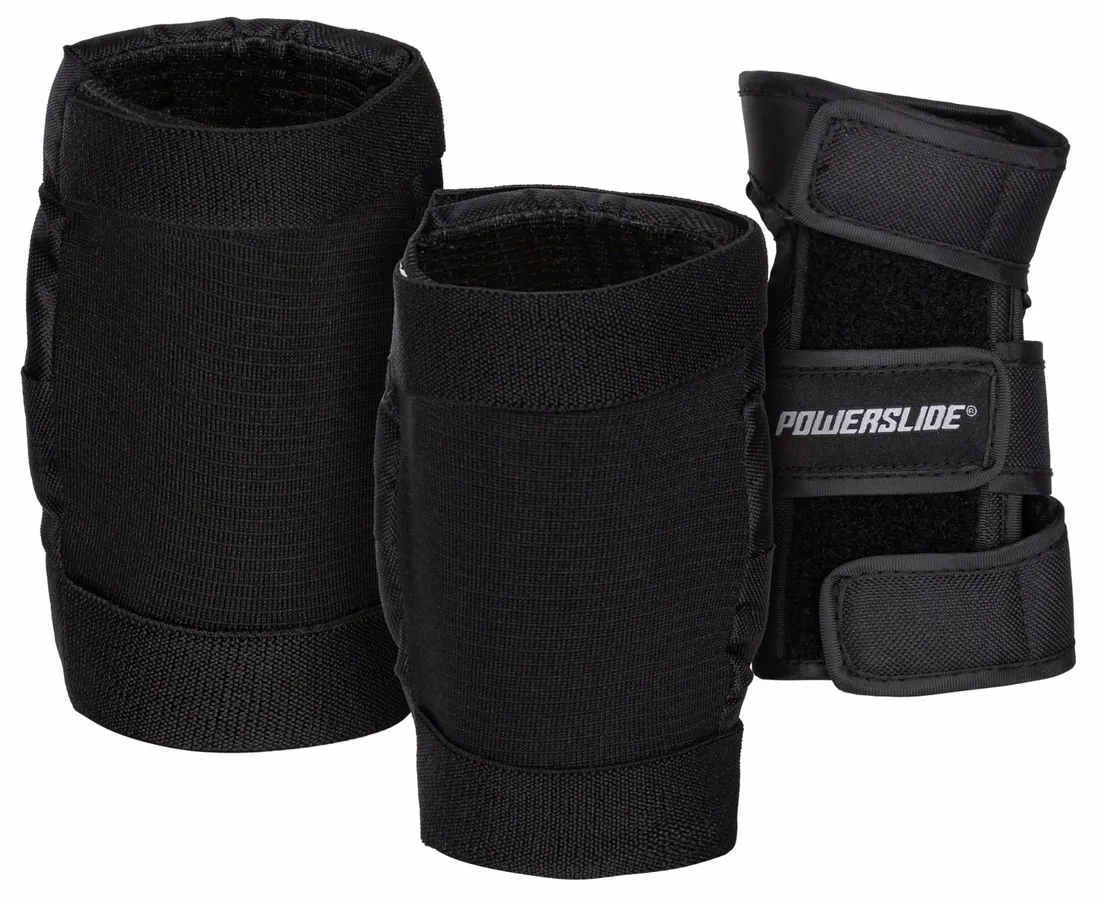 zestawy-ochraniaczy-powerslide-basic-kids-set-xs