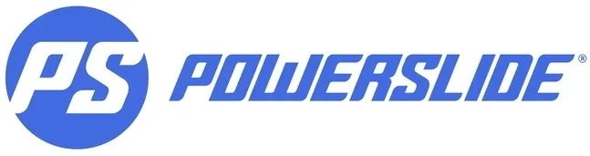 zestaw-ochraniaczy-dzieciecych-powerslide-basic-kids-black-xs-marka-powerslide