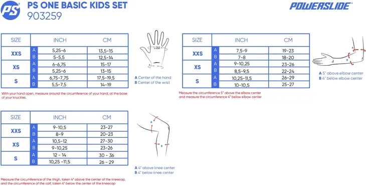 zestaw-ochraniaczy-dzieciecych-powerslide-basic-kids-black-xs-plec-produkt-uniseks