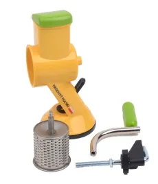 maszynka-reczna-domik