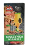 maszynka-do-bakalii-domik-marka-domik