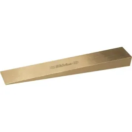 ega-master-70461-przecinak-nieiskrzacy-200-x-20-x-30-mm