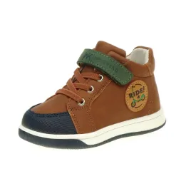 trzewiki-dzieciece-wojtylko-lekkie-buty-na-rzep-wkl-skora-23