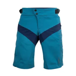 craft-empress-xt-spodenki-rowerowe-z-wkladka-r-m