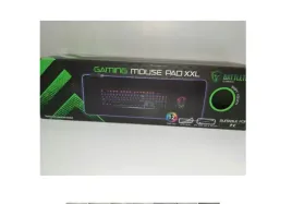 gamingowa-podkladka-pod-mysz-xxl-battletron-mousepad-80-x-30-cm-led