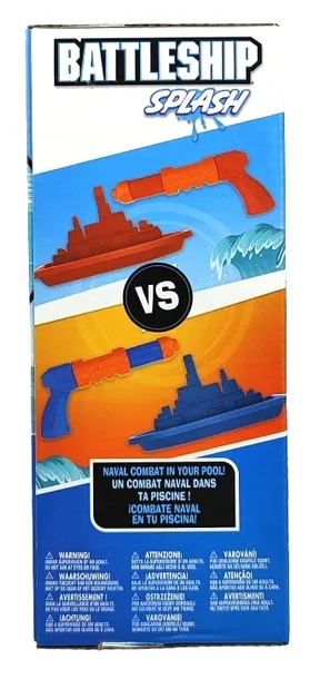 bitwa-statkow-hasbro-wiek-dziecka-6-lat