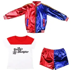 kostium-harley-quinn-hopki-r-134-140