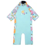 splash-about-kombinezon-rozmiar-104