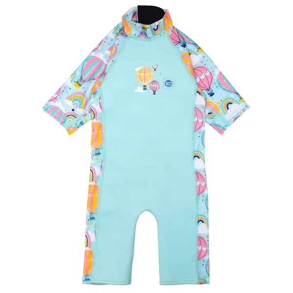 splash-about-kombinezon-rozmiar-104-marka-splash-about