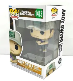 figurka-funko-hobby