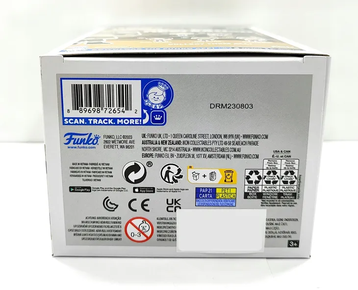 figurka-funko-hobby-wysokosc-produktu-10-cm