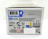 figurka-funko-hobby-wysokosc-produktu-10-cm