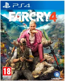 ubisoft-far-cry-4-ps4-nove-cz-playstation-4-ps4-pudelkowa