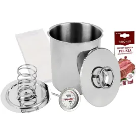 szynkowar-browin-3-kg-z-termometrem-i-woreczkami-do-pakowania