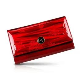 4u-cavaldi-portfel-skora-naturalna-czerwony-kobieta