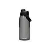 bidon-camelbak-thrive-chug-950-ml-szary