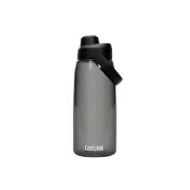 bidon-camelbak-thrive-chug-950-ml-szary