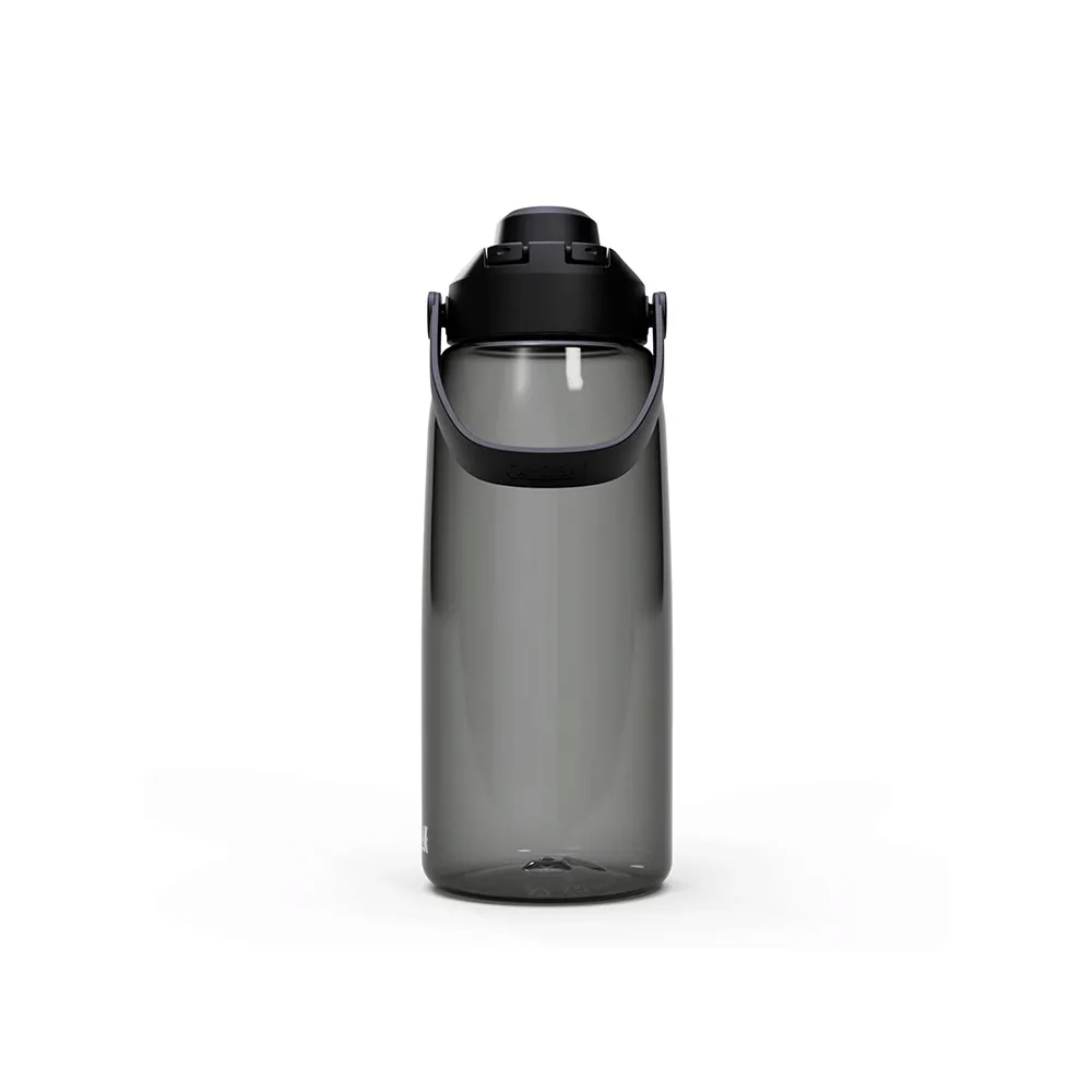 bidon-camelbak-thrive-chug-950-ml-szary