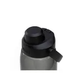 bidon-camelbak-thrive-chug-950-ml-szary-pojemnosc-950-ml