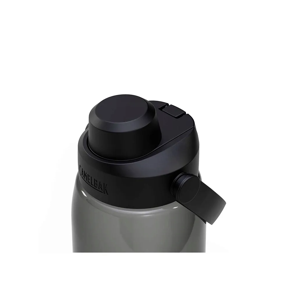 bidon-camelbak-thrive-chug-950-ml-szary-rodzaj-bidon