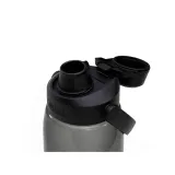 bidon-camelbak-thrive-chug-950-ml-szary-waga-202-g