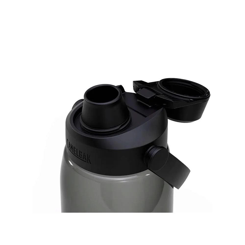 bidon-camelbak-thrive-chug-950-ml-szary