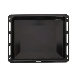 blacha-do-piekarnika-icqn-emaliowana-czarna-46x37x3-cm