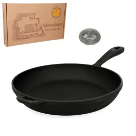 patelnia-tradycyjna-maysternya-patelnia-zeliwna-22-cm-22-cm-zeliwna