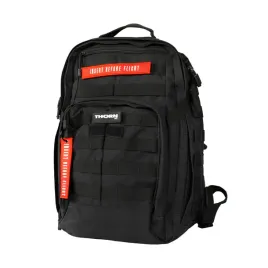 plecak-treningowy-thorn-fit-training-backpack-25l-black