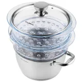 parowar-florina-stima-25-l