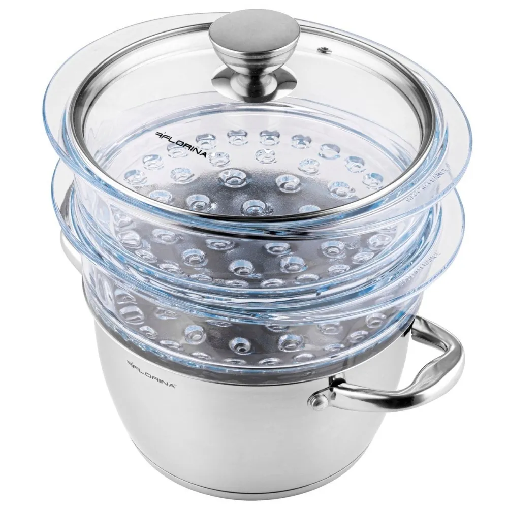 parowar-florina-stima-25-l