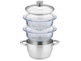 garnek-do-gotowania-na-parze-z-sitem-szklanym-stima-20cm-kolor-srebrny
