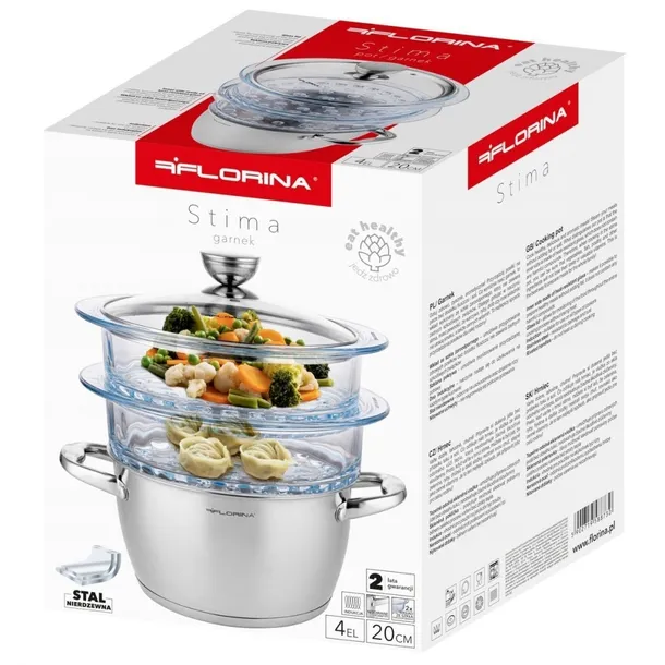 garnek-do-gotowania-na-parze-z-sitem-szklanym-stima-20cm-linia-stima