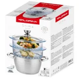 garnek-do-gotowania-na-parze-z-sitem-szklanym-stima-20cm-linia-stima