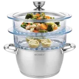 garnek-do-gotowania-na-parze-z-sitem-szklanym-stima-20cm-marka-florina