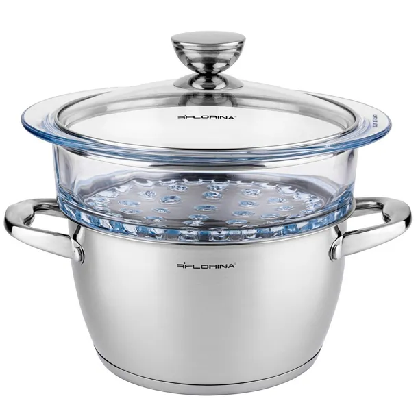 garnek-do-gotowania-na-parze-z-sitem-szklanym-stima-20cm-liczba-poziomow-w-zestawie-4