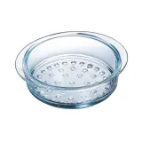 garnek-do-gotowania-na-parze-z-sitem-szklanym-stima-20cm-informacje-dodatkowe-mozliwosc-uzywania-na-kuchni-ceramicznej