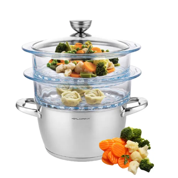 garnek-do-gotowania-na-parze-z-sitem-szklanym-stima-20cm-waga-z-opakowaniem-0-634-kg