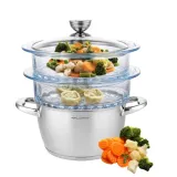 garnek-do-gotowania-na-parze-z-sitem-szklanym-stima-20cm-waga-z-opakowaniem-0-634-kg