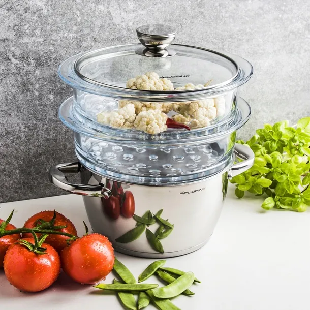 garnek-do-gotowania-na-parze-z-sitem-szklanym-stima-20cm-kod-producenta-5904917930915