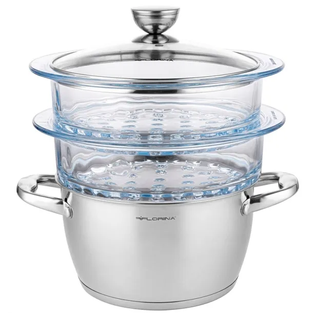 garnek-do-gotowania-na-parze-z-sitem-szklanym-stima-20cm-kolor-dodatkowy-srebrny