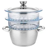 garnek-do-gotowania-na-parze-z-sitem-szklanym-stima-20cm-kolor-dodatkowy-srebrny