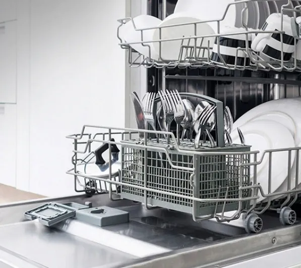 garnek-do-gotowania-na-parze-z-sitem-szklanym-stima-20cm-kolor-srebrny-linia-stima