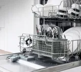 garnek-do-gotowania-na-parze-z-sitem-szklanym-stima-20cm-kolor-srebrny-linia-stima