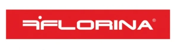 garnek-do-gotowania-na-parze-z-sitem-szklanym-stima-20cm-kolor-srebrny-marka-florina