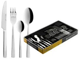 komplet-sztuccow-ambition-prato-30-el